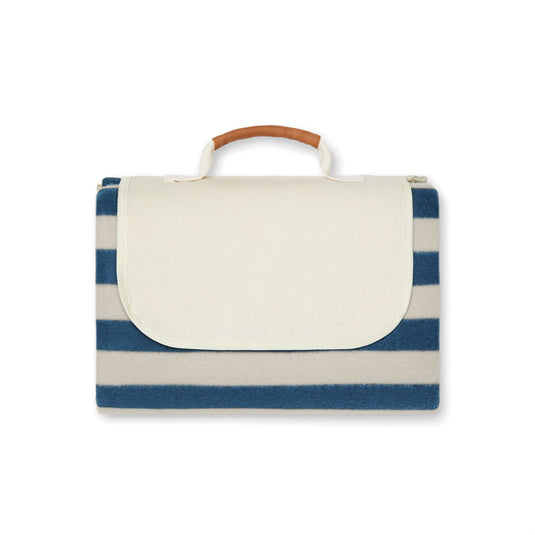 Alb GRS RPET picnic blanket medium