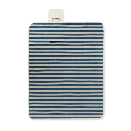 Alb GRS RPET picnic blanket medium