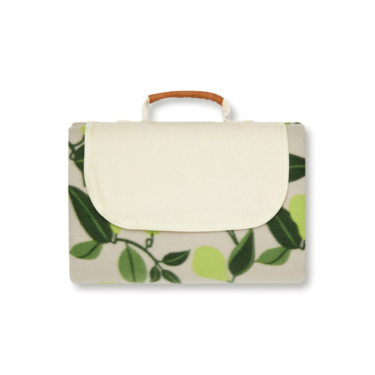 Day GRS RPET picnic blanket
