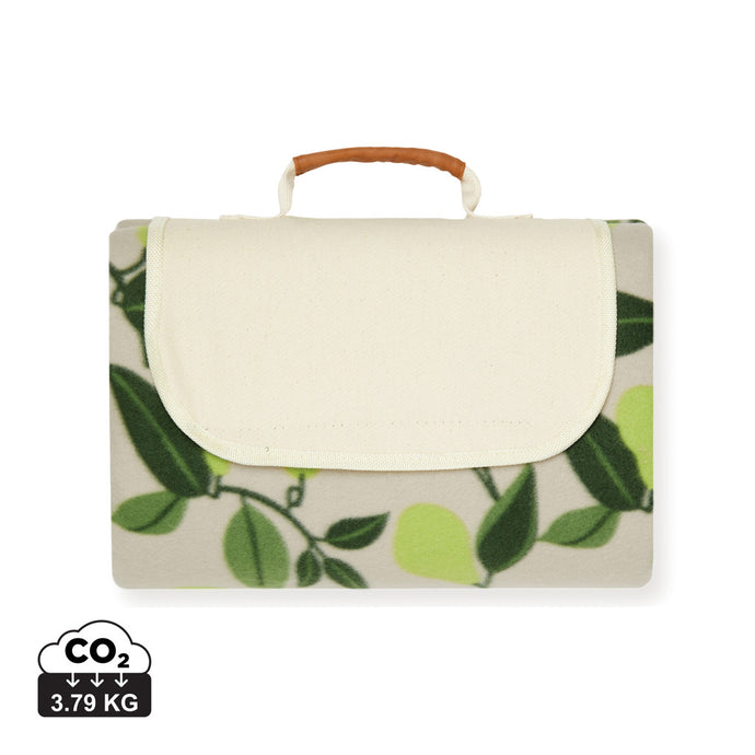 Day GRS RPET picnic blanket