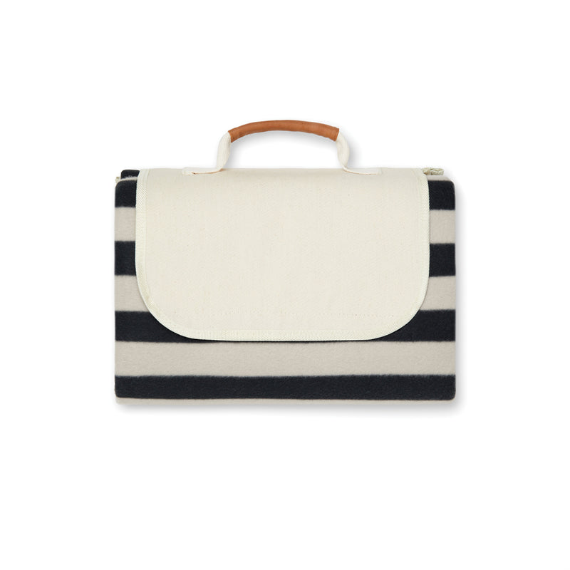 Load image into Gallery viewer, Alb GRS RPET picnic blanket small
