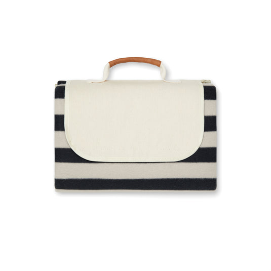 Alb GRS RPET picnic blanket small