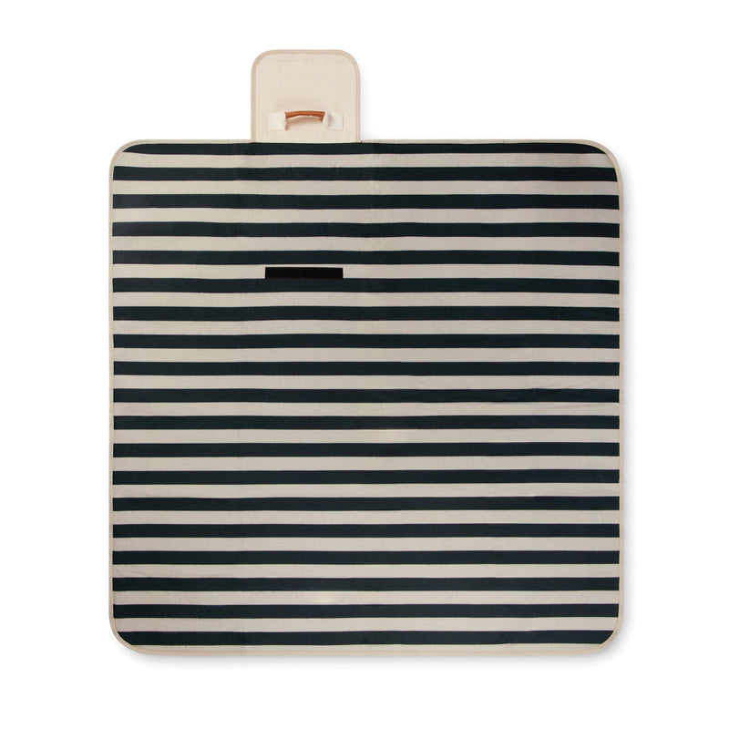 Load image into Gallery viewer, Alb GRS RPET picnic blanket small
