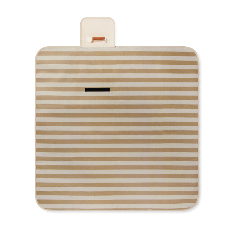Load image into Gallery viewer, Alb GRS RPET picnic blanket small
