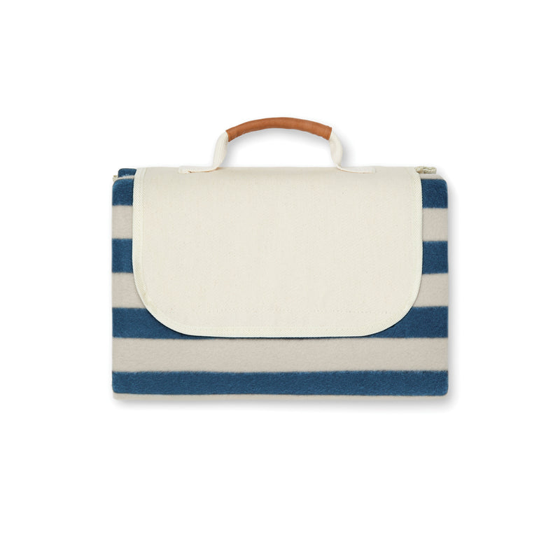 Load image into Gallery viewer, Alb GRS RPET picnic blanket small
