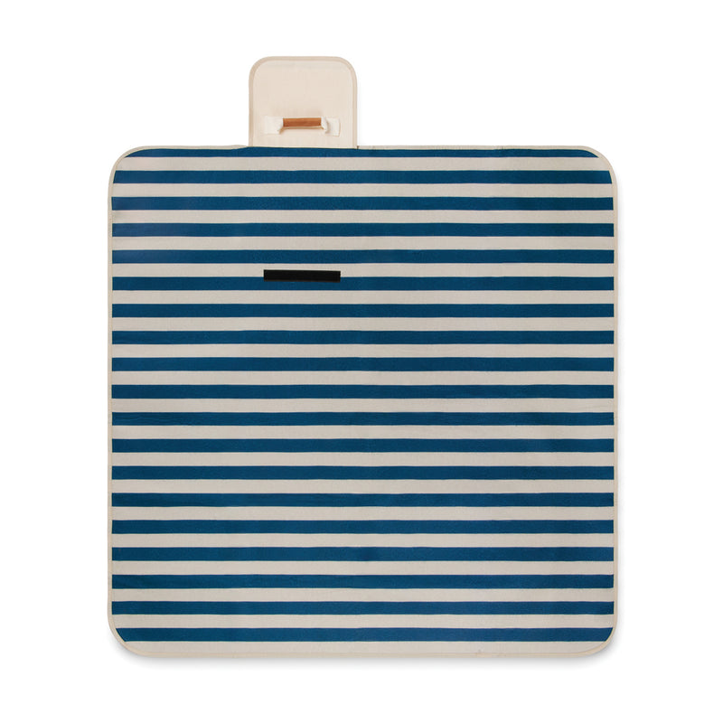 Load image into Gallery viewer, Alb GRS RPET picnic blanket small
