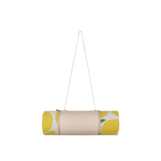 Arw GRS picnic blanket