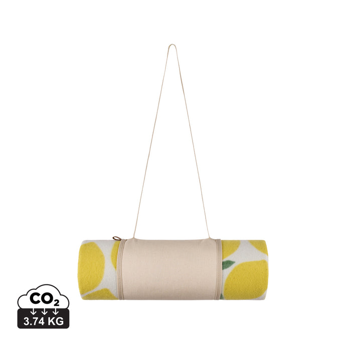 Arw GRS picnic blanket