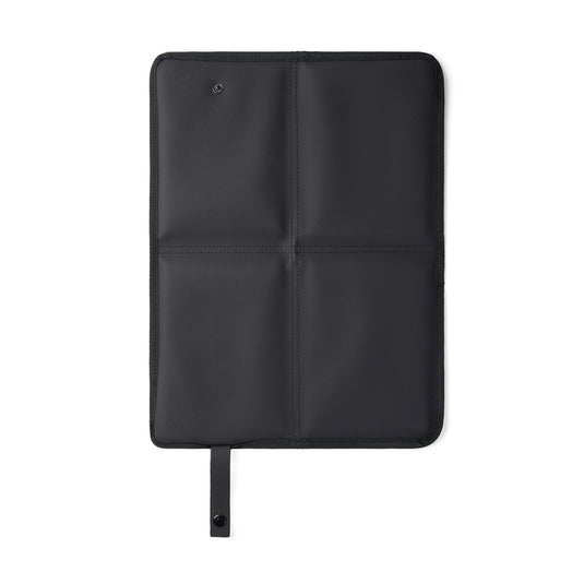VINGA Baltimore RCS seat pad - Custom Wood Designs VINGA Baltimore RCS seat pad made from [material] –  [use_case] | Custom Wood Designs