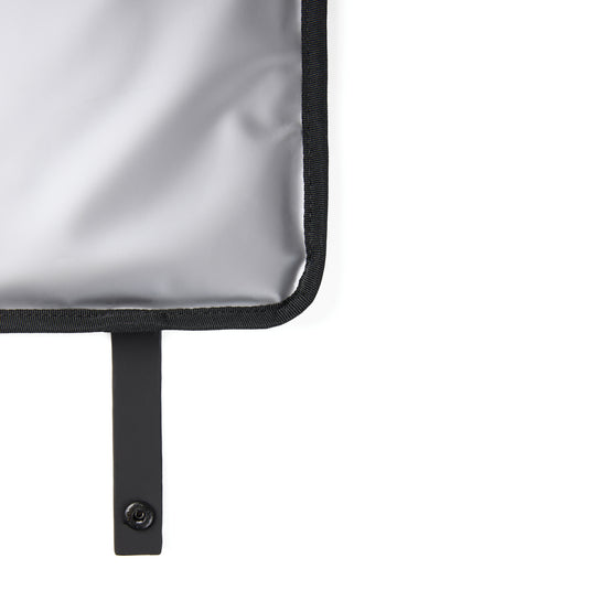 VINGA Baltimore RCS seat pad - Custom Wood Designs VINGA Baltimore RCS seat pad made from [material] –  [use_case] | Custom Wood Designs