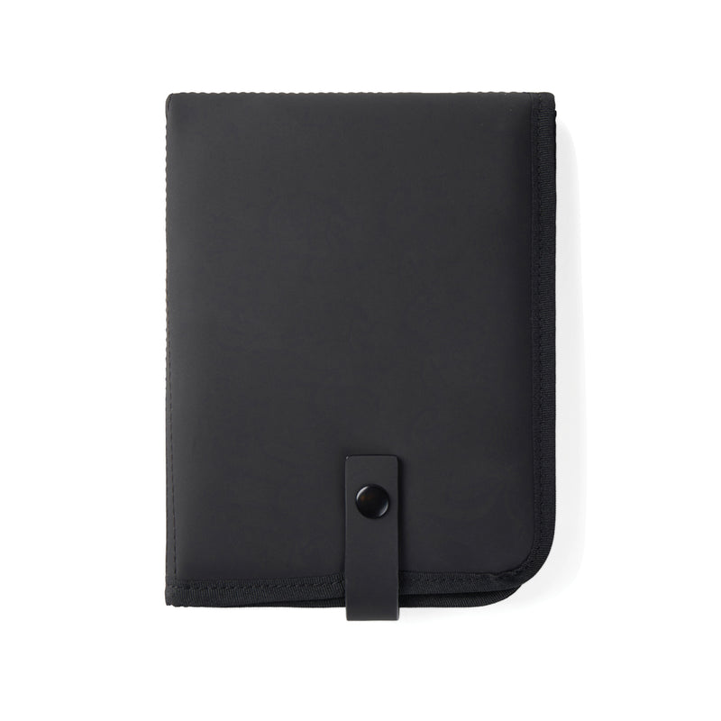 Load image into Gallery viewer, VINGA Baltimore RCS seat pad - Custom Wood Designs VINGA Baltimore RCS seat pad made from [material] –  [use_case] | Custom Wood Designs

