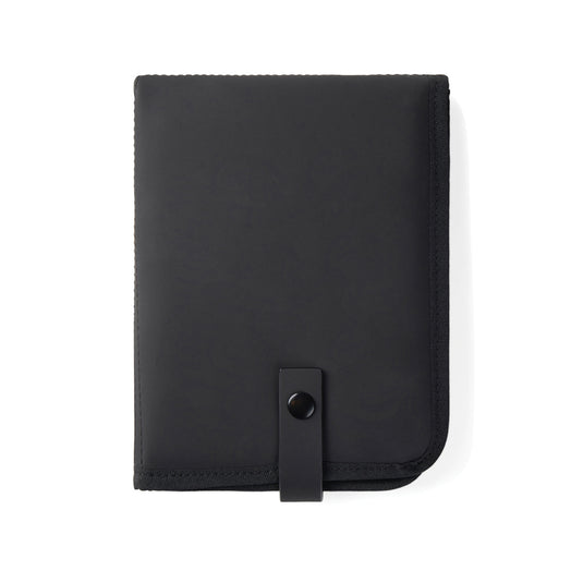VINGA Baltimore RCS seat pad - Custom Wood Designs VINGA Baltimore RCS seat pad made from [material] –  [use_case] | Custom Wood Designs