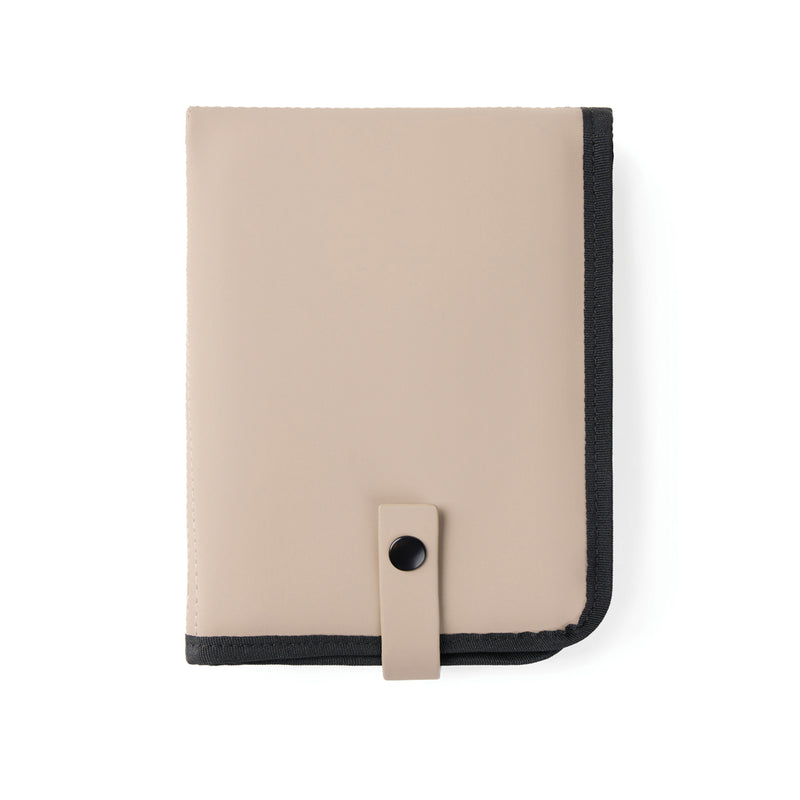 Load image into Gallery viewer, VINGA Baltimore RCS seat pad - Custom Wood Designs VINGA Baltimore RCS seat pad made from [material] –  [use_case] | Custom Wood Designs
