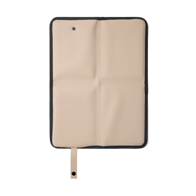 Load image into Gallery viewer, VINGA Baltimore RCS seat pad - Custom Wood Designs VINGA Baltimore RCS seat pad made from [material] –  [use_case] | Custom Wood Designs
