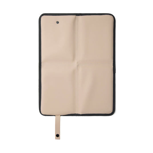 VINGA Baltimore RCS seat pad - Custom Wood Designs VINGA Baltimore RCS seat pad made from [material] –  [use_case] | Custom Wood Designs