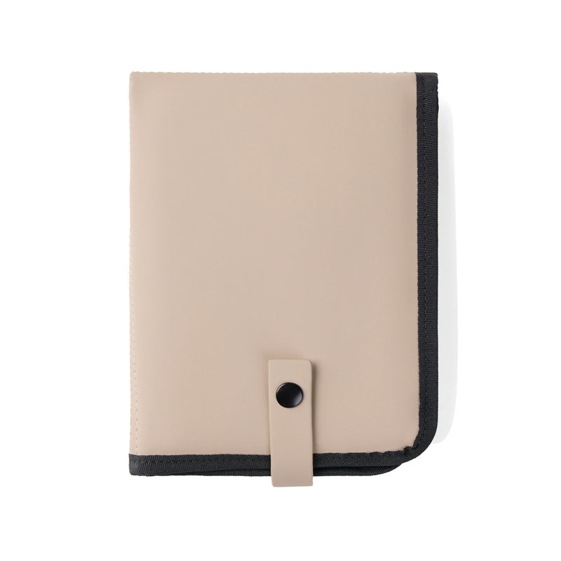 Load image into Gallery viewer, VINGA Baltimore RCS seat pad - Custom Wood Designs VINGA Baltimore RCS seat pad made from [material] –  [use_case] | Custom Wood Designs
