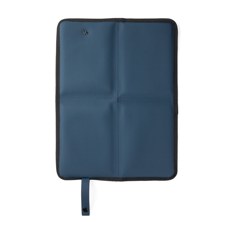 Load image into Gallery viewer, VINGA Baltimore RCS seat pad - Custom Wood Designs VINGA Baltimore RCS seat pad made from [material] –  [use_case] | Custom Wood Designs
