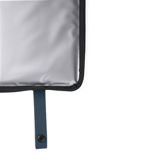 VINGA Baltimore RCS seat pad - Custom Wood Designs VINGA Baltimore RCS seat pad made from [material] –  [use_case] | Custom Wood Designs