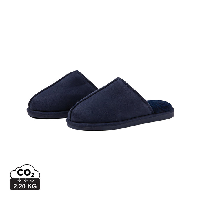 Walto slippers - Custom Wood Designs
