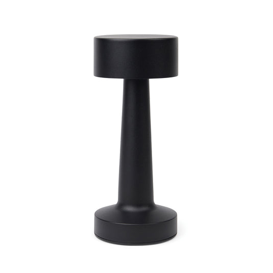 Maris RCS recycled ABS table lamp