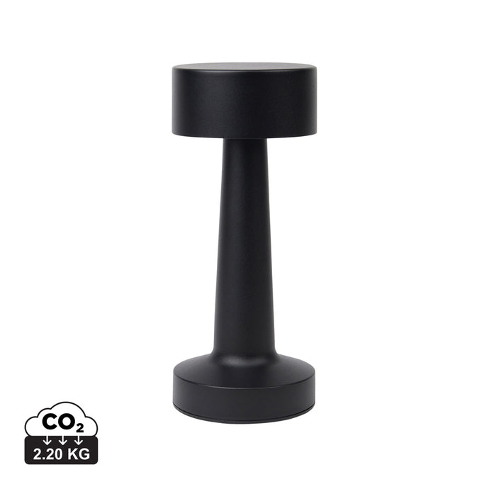 Maris RCS recycled ABS table lamp