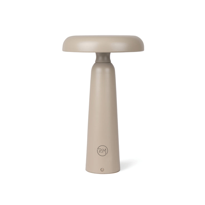 Load image into Gallery viewer, VINGA Avery RCS table lamp - Custom Wood Designs VINGA Avery RCS table lamp made from [material] –  [use_case] | Custom Wood Designs
