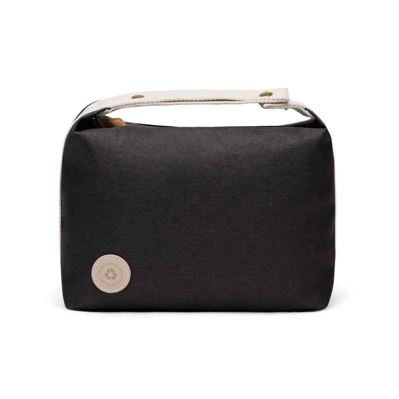 Load image into Gallery viewer, Sortin RCS toiletry bag - Custom Wood Designs
