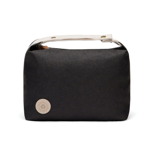 Sortin RCS toiletry bag - Custom Wood Designs