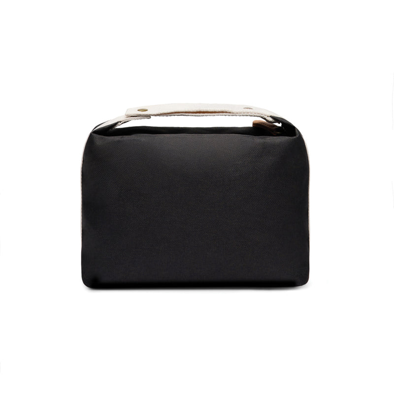 Load image into Gallery viewer, Sortin RCS toiletry bag - Custom Wood Designs
