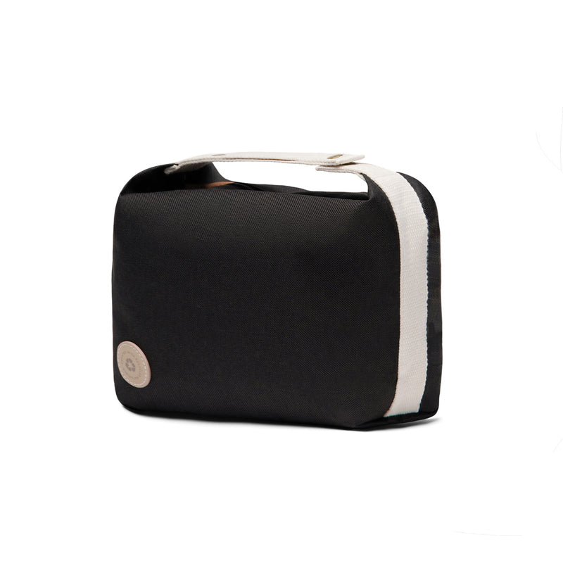 Load image into Gallery viewer, Sortin RCS toiletry bag - Custom Wood Designs
