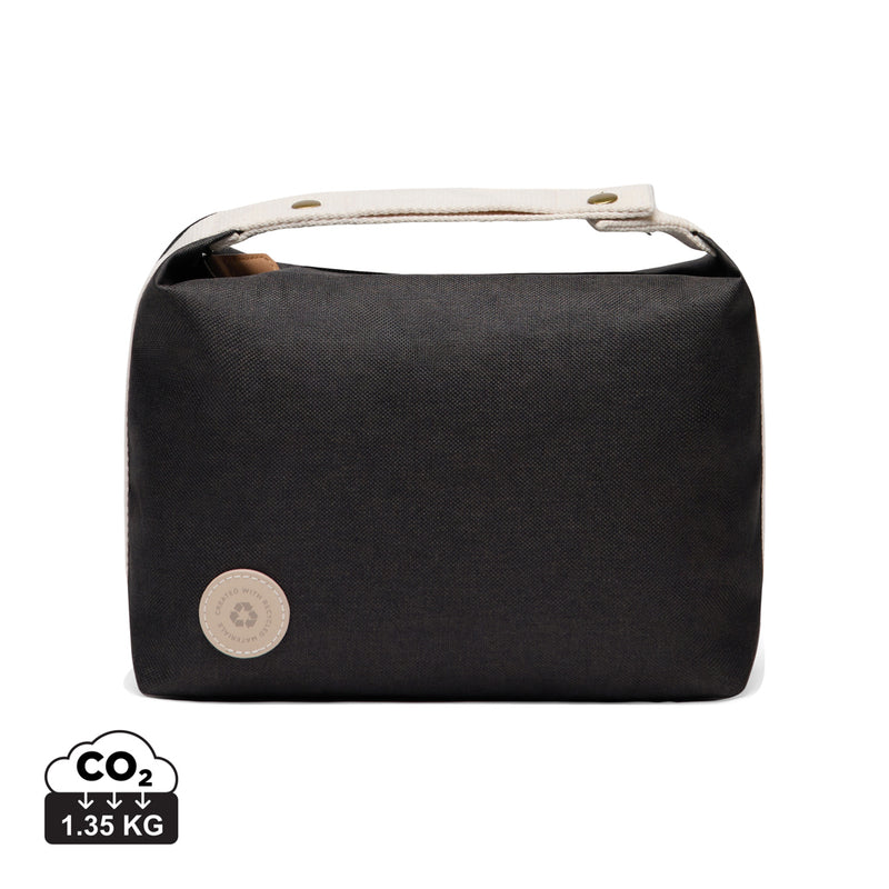 Load image into Gallery viewer, Sortin RCS toiletry bag - Custom Wood Designs
