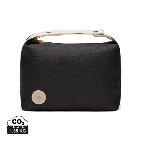 Sortin RCS toiletry bag - Custom Wood Designs