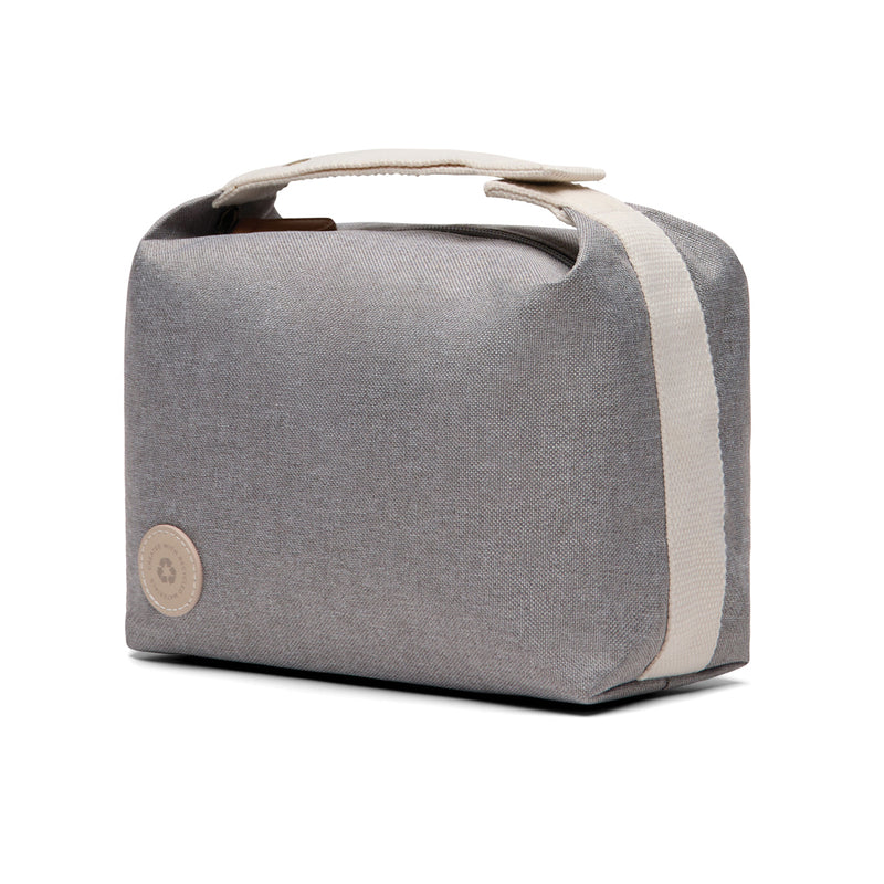 Load image into Gallery viewer, Sortin RCS toiletry bag - Custom Wood Designs
