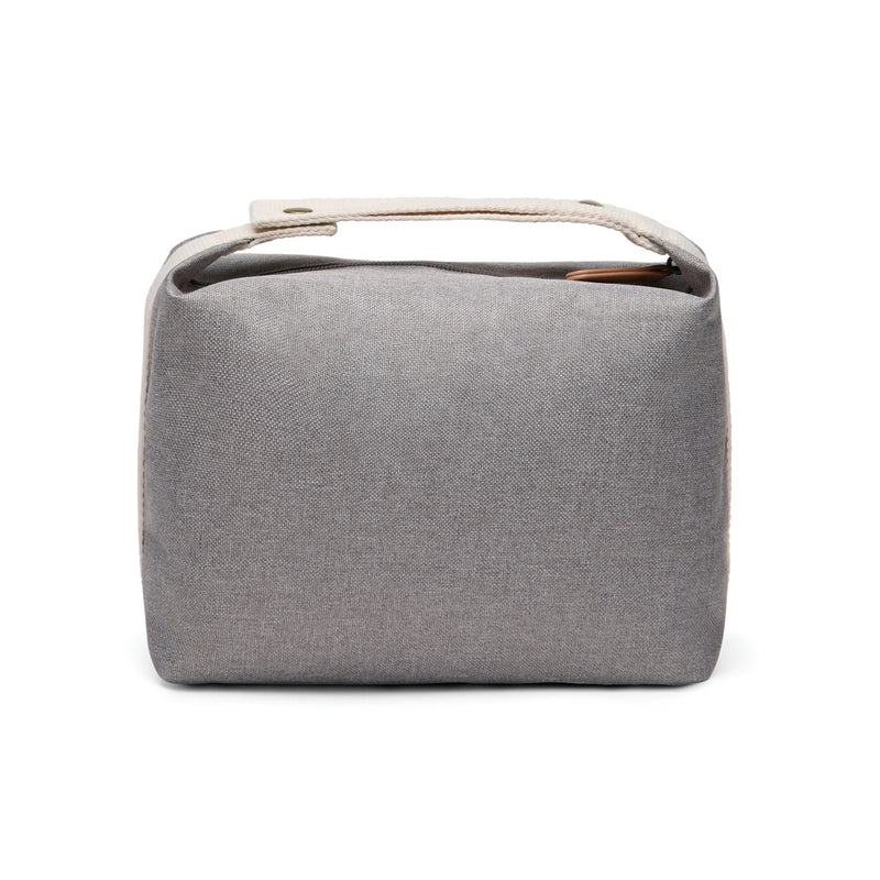 Load image into Gallery viewer, Sortin RCS toiletry bag - Custom Wood Designs
