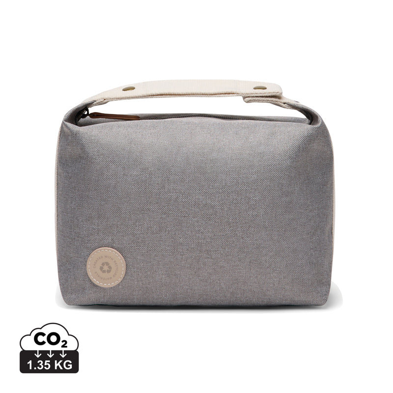 Load image into Gallery viewer, Sortin RCS toiletry bag - Custom Wood Designs
