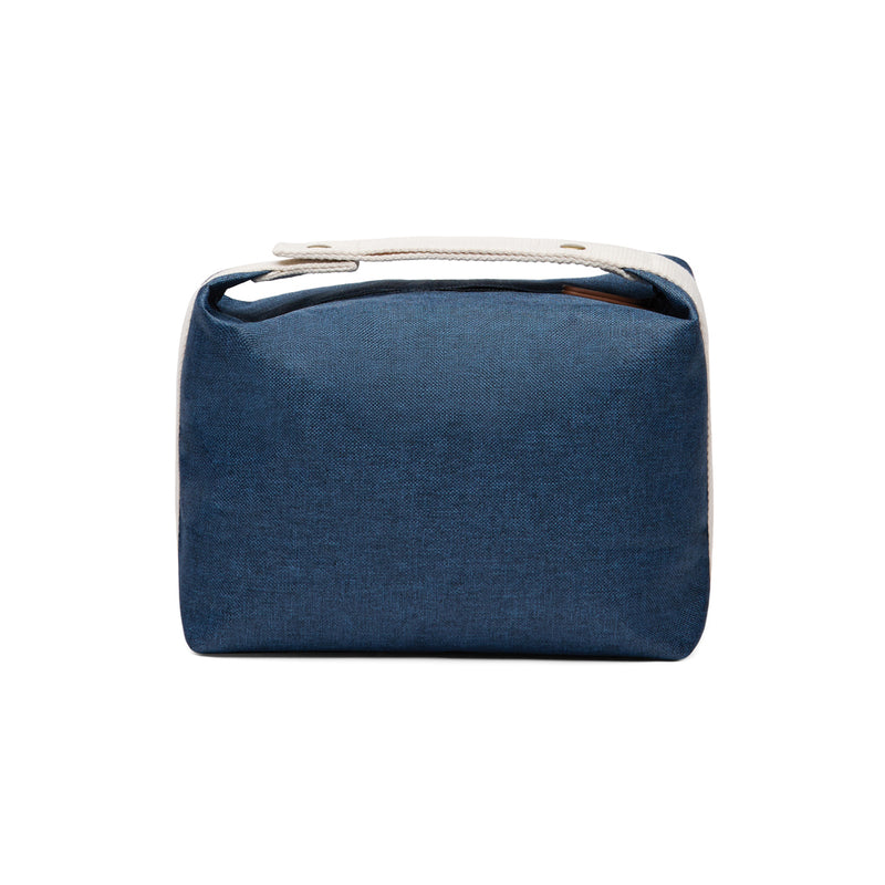 Load image into Gallery viewer, Sortin RCS toiletry bag - Custom Wood Designs
