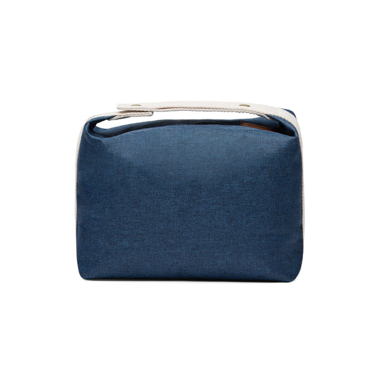 Sortin RCS toiletry bag - Custom Wood Designs