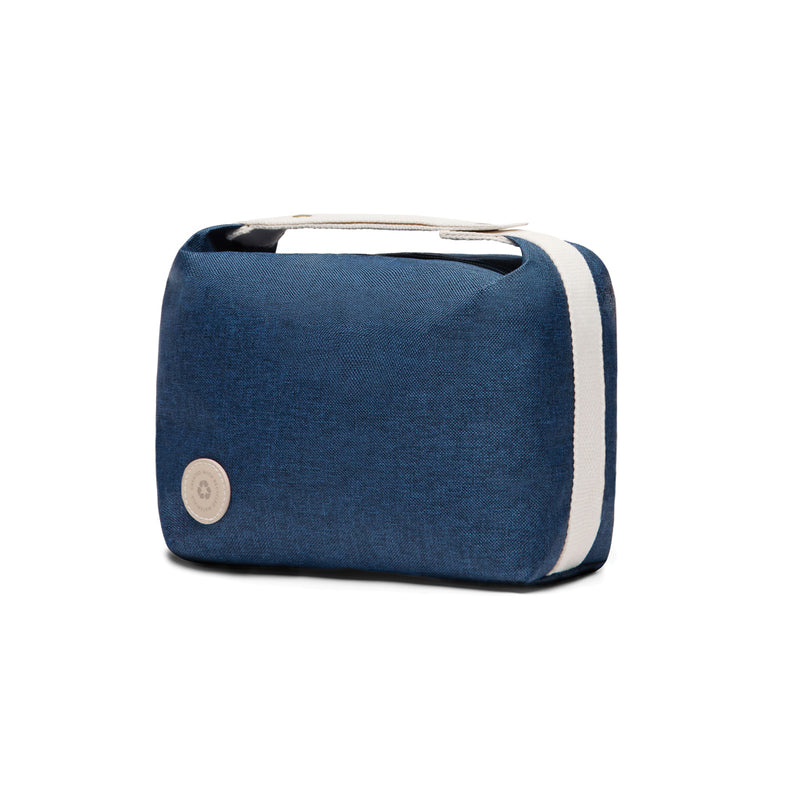 Load image into Gallery viewer, Sortin RCS toiletry bag - Custom Wood Designs
