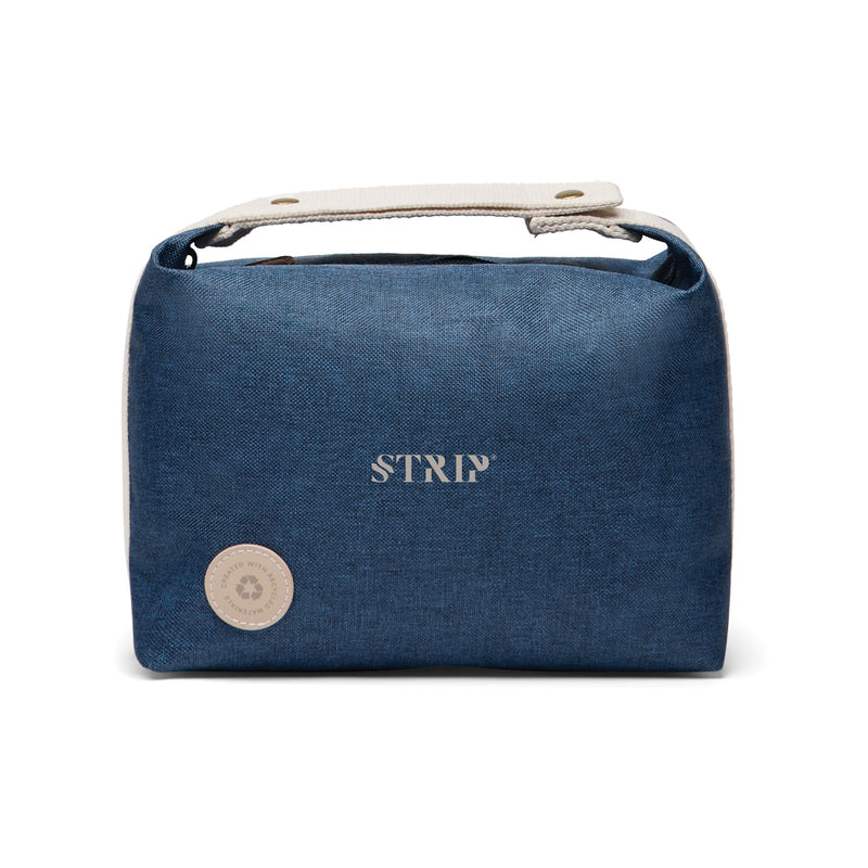 Load image into Gallery viewer, Sortin RCS toiletry bag - Custom Wood Designs
