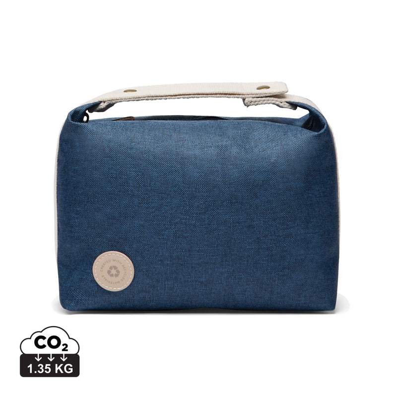 Load image into Gallery viewer, Sortin RCS toiletry bag - Custom Wood Designs
