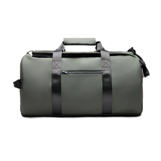 VINGA Baltimore RCS weekend backpack - Custom Wood Designs VINGA Baltimore RCS weekend backpack made from [material] –  [use_case] | Custom Wood Designs