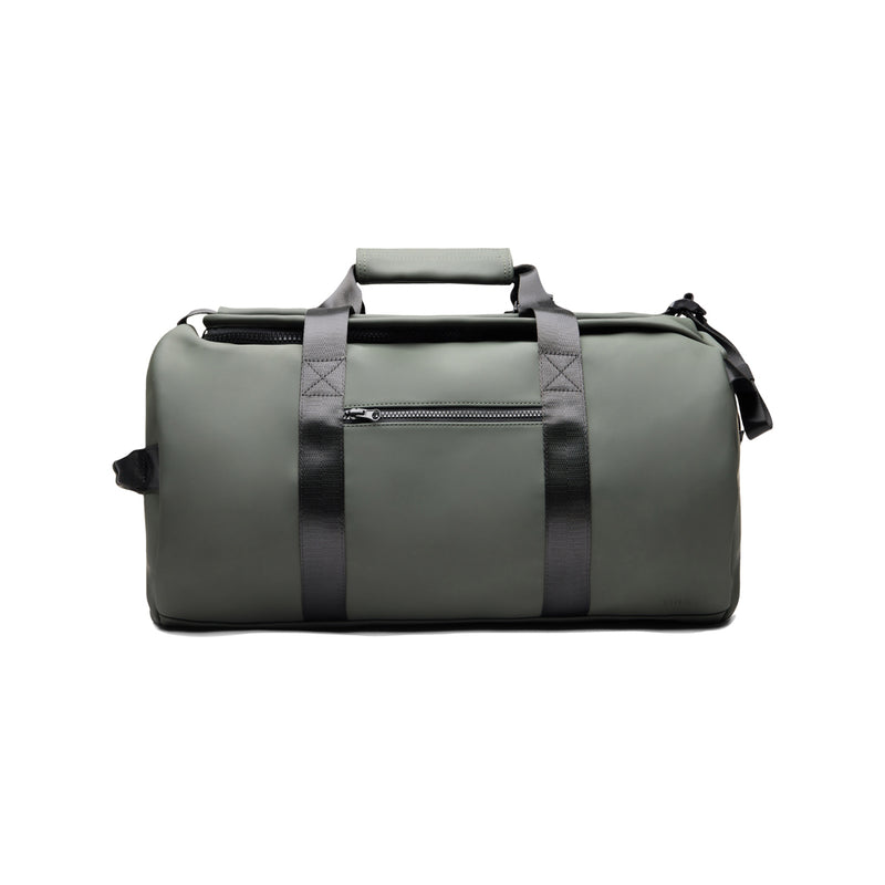 Load image into Gallery viewer, VINGA Baltimore RCS weekend backpack - Custom Wood Designs VINGA Baltimore RCS weekend backpack made from [material] –  [use_case] | Custom Wood Designs
