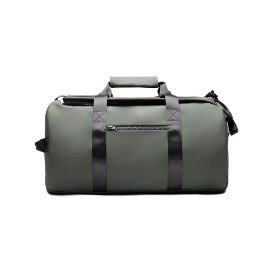 VINGA Baltimore RCS weekend backpack - Custom Wood Designs VINGA Baltimore RCS weekend backpack made from [material] –  [use_case] | Custom Wood Designs