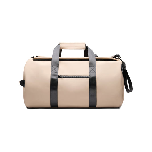 VINGA Baltimore RCS weekend backpack - Custom Wood Designs VINGA Baltimore RCS weekend backpack made from [material] –  [use_case] | Custom Wood Designs
