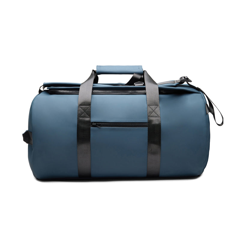 Load image into Gallery viewer, VINGA Baltimore RCS weekend backpack - Custom Wood Designs VINGA Baltimore RCS weekend backpack made from [material] –  [use_case] | Custom Wood Designs
