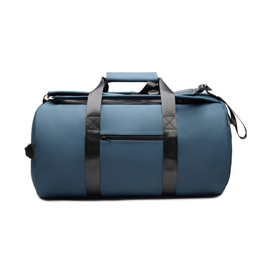 VINGA Baltimore RCS weekend backpack - Custom Wood Designs VINGA Baltimore RCS weekend backpack made from [material] –  [use_case] | Custom Wood Designs