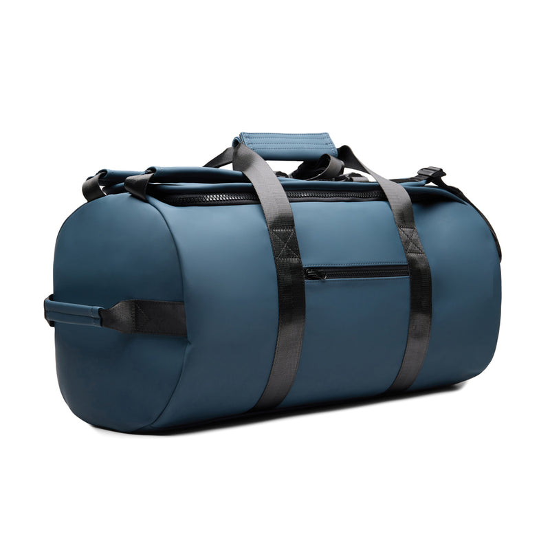 Load image into Gallery viewer, VINGA Baltimore RCS weekend backpack - Custom Wood Designs VINGA Baltimore RCS weekend backpack made from [material] –  [use_case] | Custom Wood Designs

