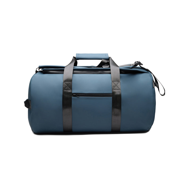 Load image into Gallery viewer, VINGA Baltimore RCS weekend backpack - Custom Wood Designs VINGA Baltimore RCS weekend backpack made from [material] –  [use_case] | Custom Wood Designs
