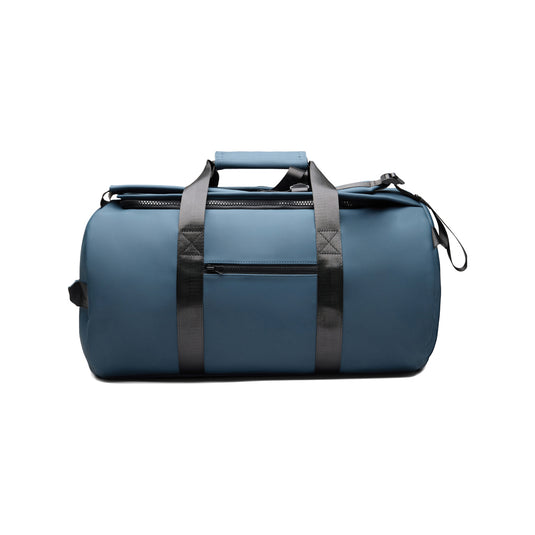 VINGA Baltimore RCS weekend backpack - Custom Wood Designs VINGA Baltimore RCS weekend backpack made from [material] –  [use_case] | Custom Wood Designs