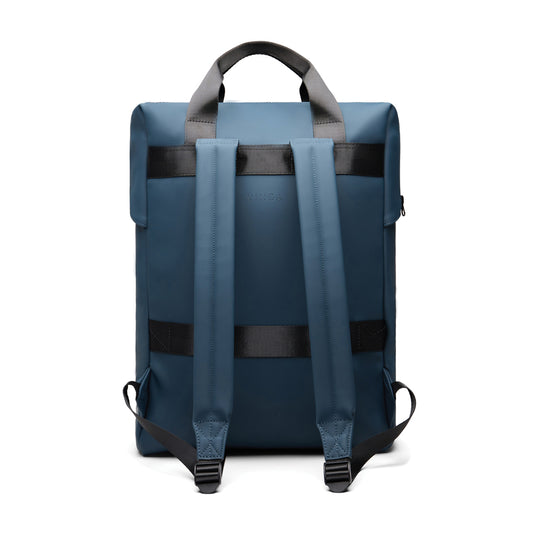 VINGA Baltimore RCS tote backpack - Custom Wood Designs VINGA Baltimore RCS tote backpack made from [material] –  [use_case] | Custom Wood Designs
